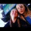 sped_em_5